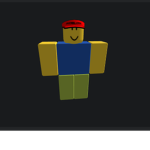 The Cuul People