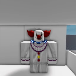 Free Owner Admin🤑🤑🤑🤑😯😯😯😯😯! icon