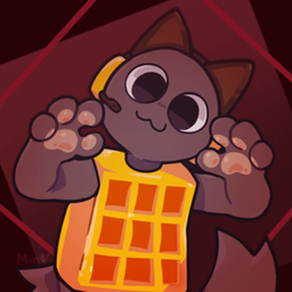 Group Icon