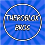 DarkkPlayz Group