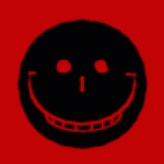Red Fest