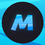 M3wStudios
