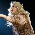 |~ Swiftie Club ~ |