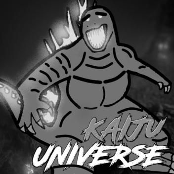 Kg Universe