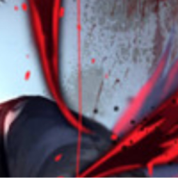 ⭕️