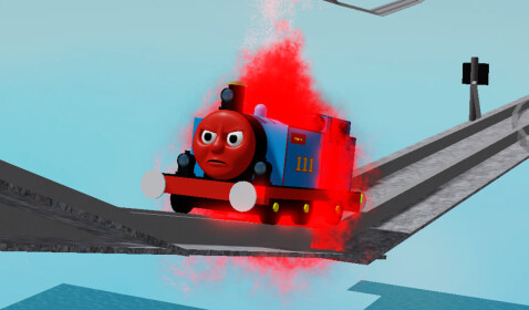 Tommy The Talking Potato 2 (REMAKE)