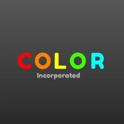 Color Inc [2.0] icon
