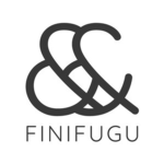 FINIFUGU