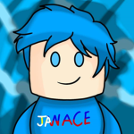 JanAce PH Fan Group