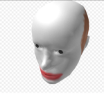 ItsSxrve