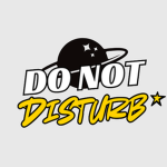 SB: Do Not Disturb (DND)