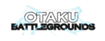 Otaku Battleground