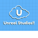 Unreal Studios!!