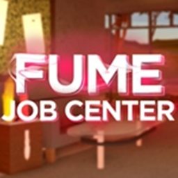 Job Center