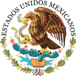 |MX| Estados Unidos Mexicanos.