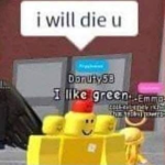 Epicly chill bros