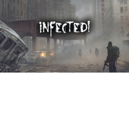The Infection