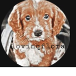 The 1ovinqflora squad <3