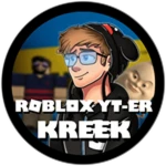 Completed KreekCraft's Extra Quiz