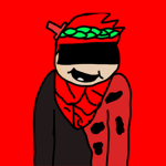 Rodney Clothing (Cheap)