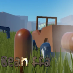 Bean FFA (NEW UPDATE)