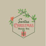 New Christmas Group!