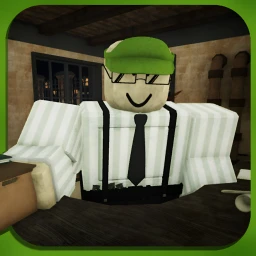 [🚨 UPD] OverEngineered icon