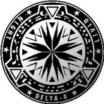 Delta-0 "Livid Night" Moderation Wing