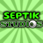 Septik Studios