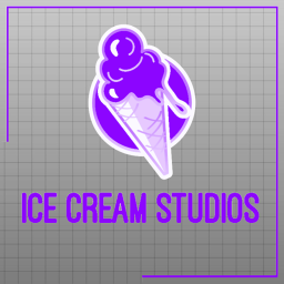 🔮 | Dev Place (purple)