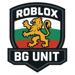 BG UNIT