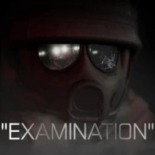 Examination
