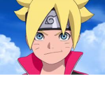 naruto i fans