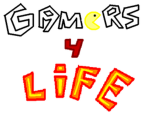 Gamers 4 Life