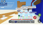 Ella’s hub!