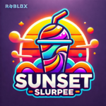 Sunset Slurpee | Franchise
