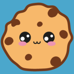 +*STARCOOKIE*+