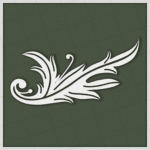 [BR] Intendência Militar