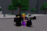 antt__'s group