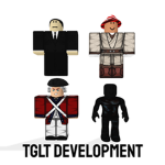 TGLT Development
