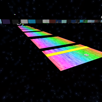 SPEED RUN 4 [HACKED] THUMBNAIL LEVEL