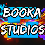 Booka Studios