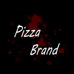 Pizza Brand Studios