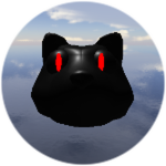 Abyss Lurker Doge