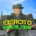 NKGAMER Fan Group