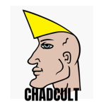 CHADCULT