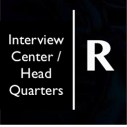 Rose wood Hotels™ | Interview center