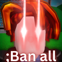 [Update!] Free Owner Admin!