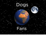 dogsirmeowsalot fans