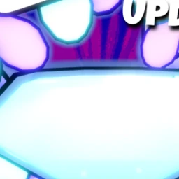 [🍀LUCK + SALE💰] Space Simulator Reborn icon
